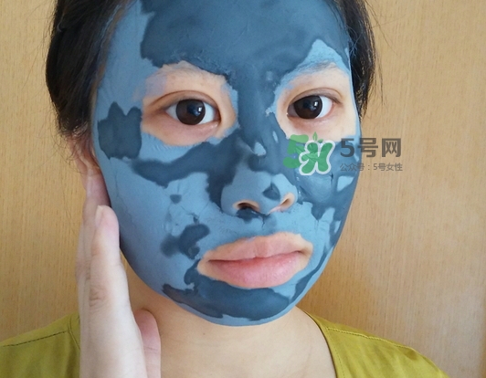 neogence霓凈思毛孔清潔泥怎么樣_好用嗎 neogence霓凈思毛孔清潔泥怎么樣_好用嗎