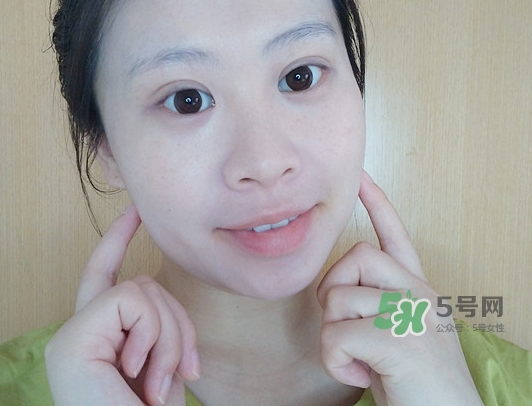 neogence霓凈思毛孔清潔泥怎么樣_好用嗎 neogence霓凈思毛孔清潔泥怎么樣_好用嗎