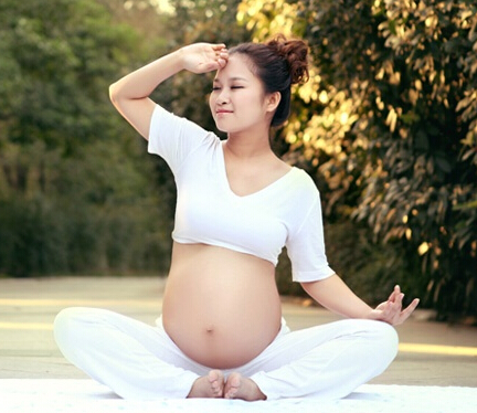 孕婦被狗咬傷能打疫苗嗎？孕婦能打狂犬疫苗嗎？