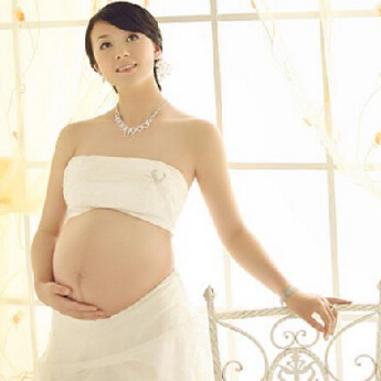 孕婦被狗咬傷能打疫苗嗎？孕婦能打狂犬疫苗嗎？