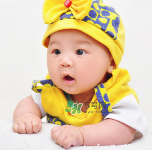 嬰兒能打狂犬疫苗嗎？狂犬疫苗嬰兒能打嗎？