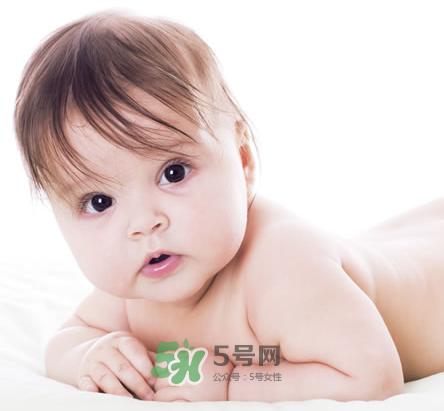 嬰兒能打狂犬疫苗嗎？狂犬疫苗嬰兒能打嗎？