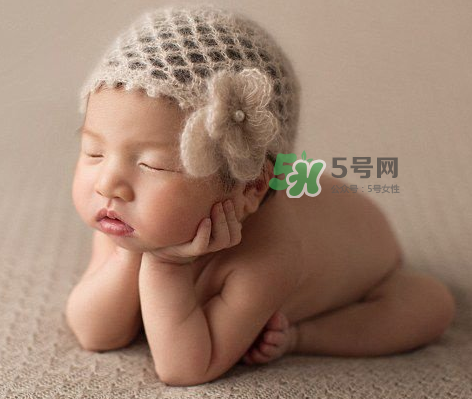 嬰兒能打狂犬疫苗嗎？狂犬疫苗嬰兒能打嗎？