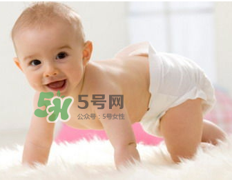 嬰兒能打狂犬疫苗嗎？狂犬疫苗嬰兒能打嗎？