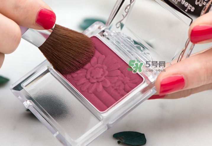 canmake井田腮紅膏怎么樣 canmake單色腮紅好用嗎 canmake井田腮紅膏怎么樣 canmake單色腮紅好用嗎