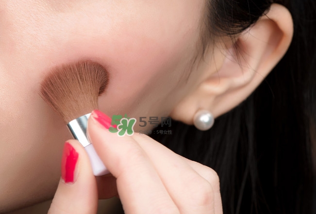 canmake井田腮紅膏怎么樣 canmake單色腮紅好用嗎 canmake井田腮紅膏怎么樣 canmake單色腮紅好用嗎