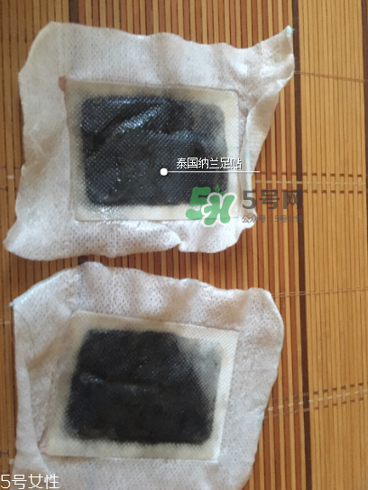 泰國神油噴劑怎么用？泰國神油噴劑使用方法