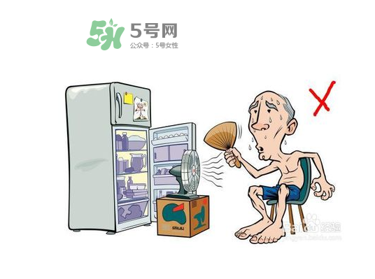 空調(diào)開多少度最省電？空調(diào)開睡眠模式省電嗎？