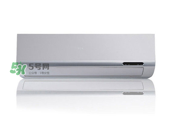 拔火罐能吹空調(diào)嗎？拔火罐可以吹空調(diào)嗎？