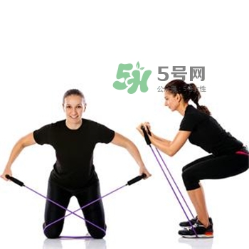 彈力繩是什么？彈力繩的作用