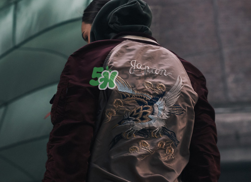 alpha industries2017秋冬系列怎么樣_好看嗎_款式有哪些？