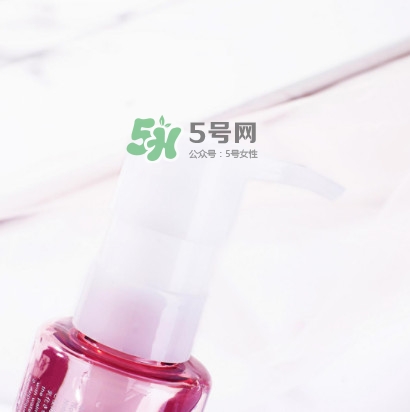 植村秀卸妝油保質(zhì)期多久 植村秀卸妝油用法 植村秀卸妝油保質(zhì)期多久 植村秀卸妝油用法