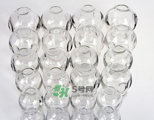 拔火罐后顏色代表什么？拔火罐后皮膚黑紫原因