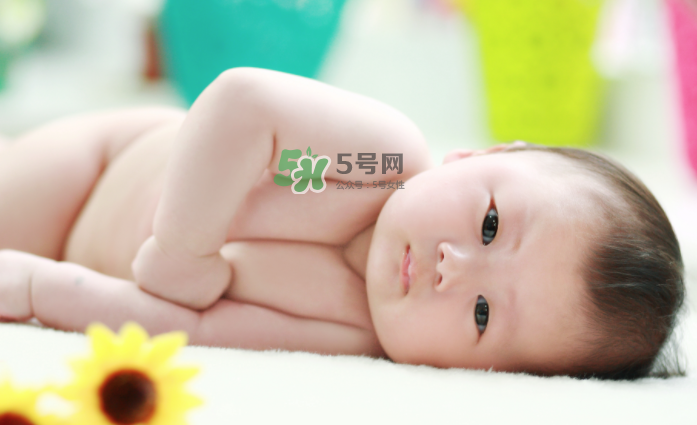 WiFi對嬰兒有影響嗎？WiFi對新生兒有影響嗎？