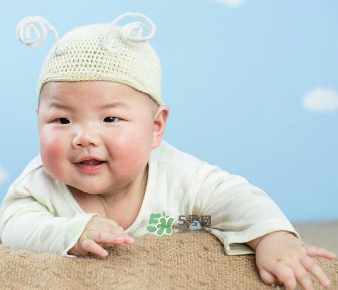 WiFi對嬰兒有影響嗎？WiFi對新生兒有影響嗎？