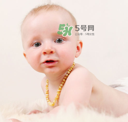 WiFi對嬰兒有影響嗎？WiFi對新生兒有影響嗎？