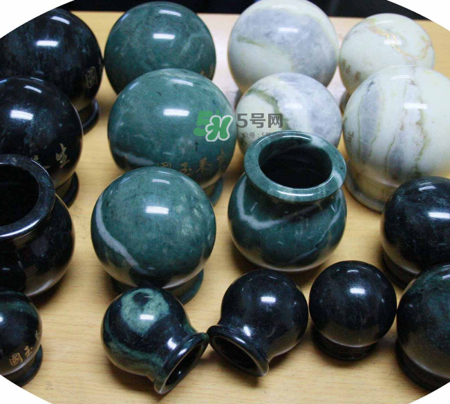 拔火罐后顏色多久消失？拔火罐印子多久能消除？