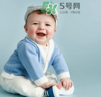 寶寶夏天咳嗽能開空調(diào)嗎？夏天寶寶咳嗽還能吹空調(diào)嗎？