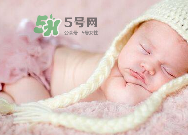 寶寶夏天咳嗽能開空調(diào)嗎？夏天寶寶咳嗽還能吹空調(diào)嗎？