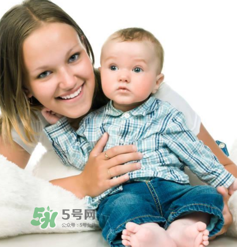 寶寶夏天咳嗽能開空調(diào)嗎？夏天寶寶咳嗽還能吹空調(diào)嗎？