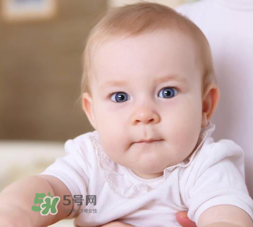 寶寶夏天咳嗽能開空調(diào)嗎？夏天寶寶咳嗽還能吹空調(diào)嗎？