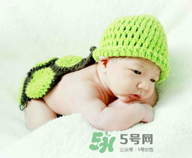 寶寶夏天咳嗽是什么原因？寶寶夏天咳嗽怎么回事？