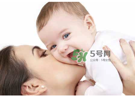 寶寶夏天咳嗽是什么原因？寶寶夏天咳嗽怎么回事？