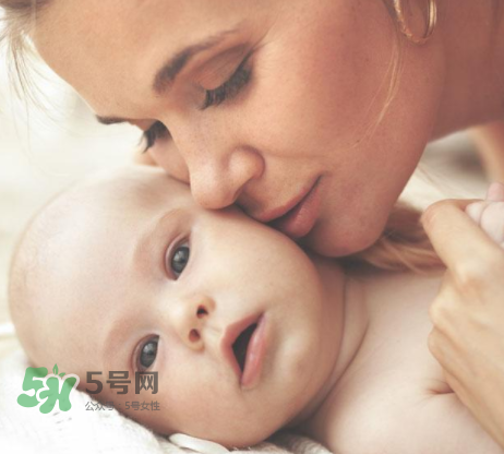 寶寶夏天咳嗽是什么原因？寶寶夏天咳嗽怎么回事？