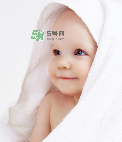 寶寶夏天咳嗽是什么原因？寶寶夏天咳嗽怎么回事？