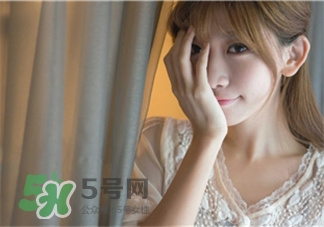 皮秒激光適合什么人做?皮秒激光的優(yōu)點(diǎn) 皮秒激光適合什么人做?皮秒激光的優(yōu)點(diǎn)