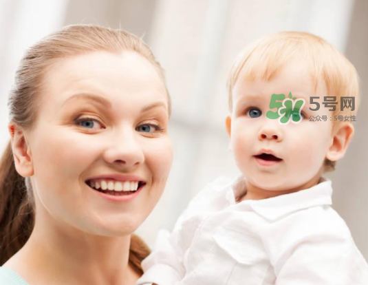 夏天寶寶咳嗽有痰吃什么好的快？寶寶夏天咳嗽有痰怎么辦？