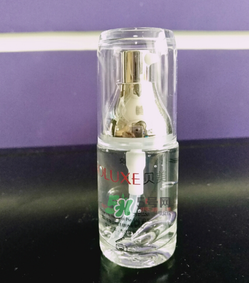 貝美曬后修護(hù)積雪草凝膠怎么樣？貝美曬后修護(hù)凝膠好用嗎？