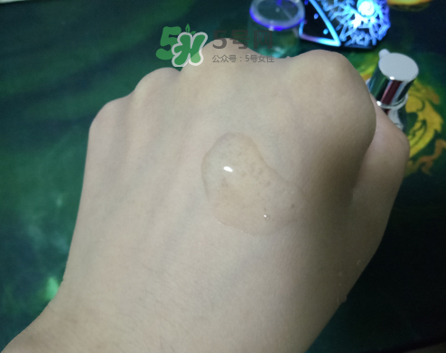 貝美曬后修護(hù)積雪草凝膠怎么樣？貝美曬后修護(hù)凝膠好用嗎？