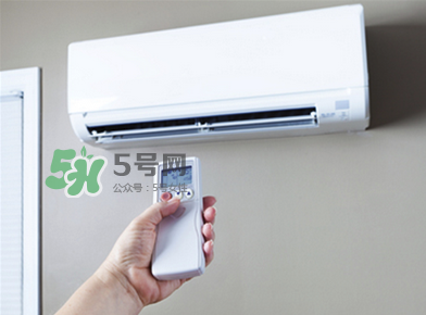 吹空調(diào)嗓子不舒服怎么辦？吹空調(diào)嗓子不舒服怎么回事？