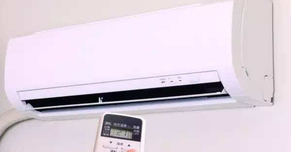 如何判斷空調(diào)是否缺氟？怎么判斷空調(diào)缺氟？