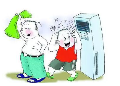 如何判斷空調(diào)是否缺氟？怎么判斷空調(diào)缺氟？