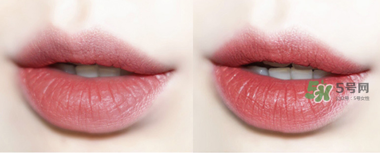 玫倩萊口紅怎么樣？玫倩萊什么牌子？