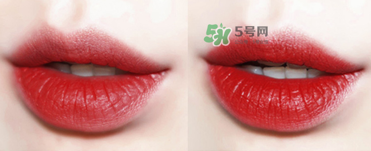 玫倩萊口紅怎么樣？玫倩萊什么牌子？