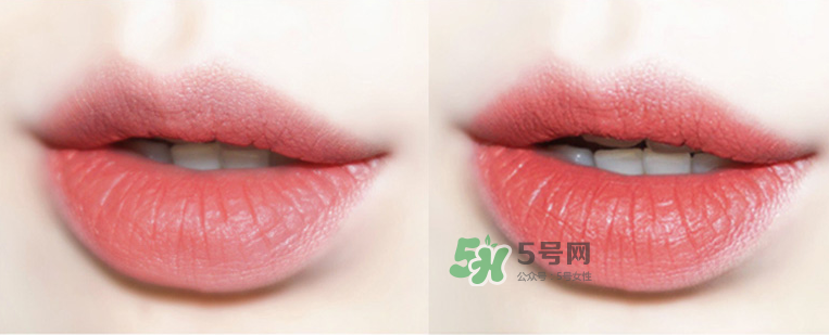 玫倩萊口紅怎么樣？玫倩萊什么牌子？