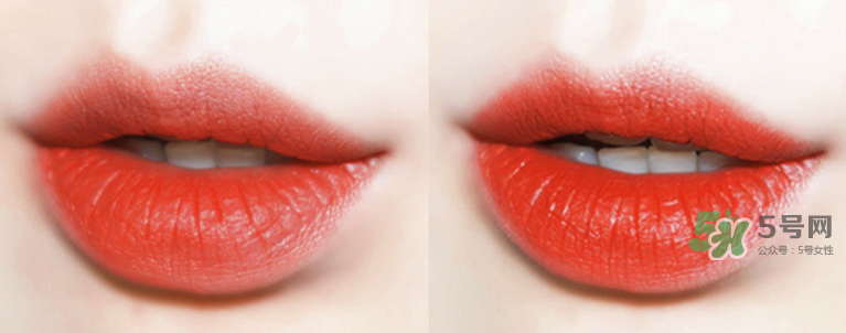 玫倩萊口紅怎么樣？玫倩萊什么牌子？