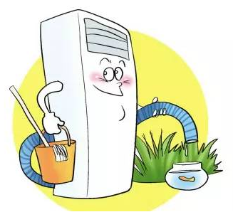 如何判斷空調(diào)是否缺氟？怎么判斷空調(diào)缺氟？