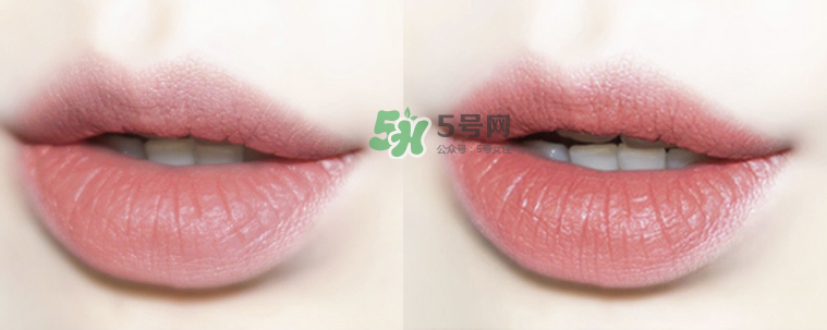 玫倩萊口紅怎么樣？玫倩萊什么牌子？