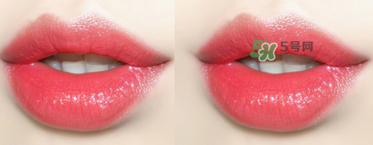 玫倩萊口紅怎么樣？玫倩萊什么牌子？