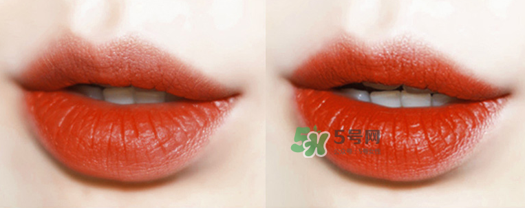 玫倩萊口紅怎么樣？玫倩萊什么牌子？