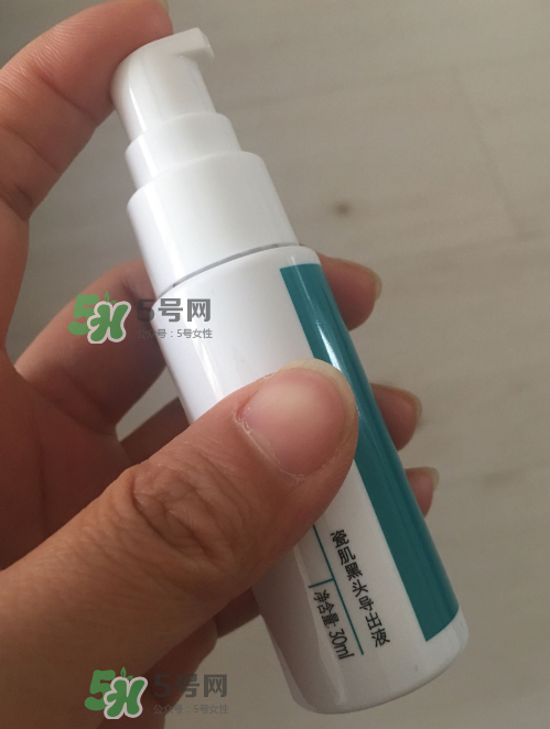 瓷肌中度去黑頭套裝怎么樣？瓷肌去黑頭套裝有用嗎？
