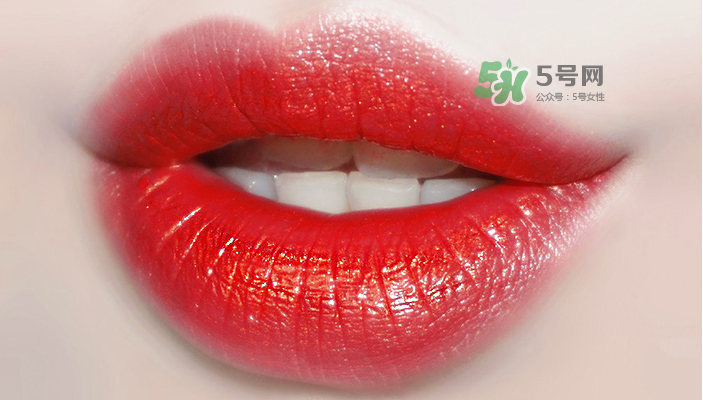 玫倩萊口紅怎么樣？玫倩萊什么牌子？