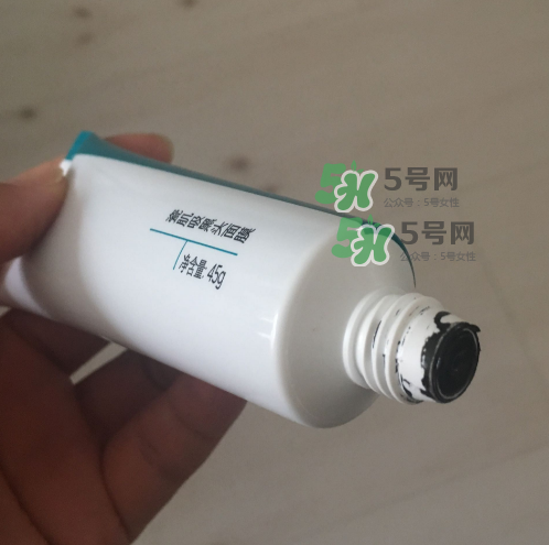 瓷肌中度去黑頭套裝怎么樣？瓷肌去黑頭套裝有用嗎？