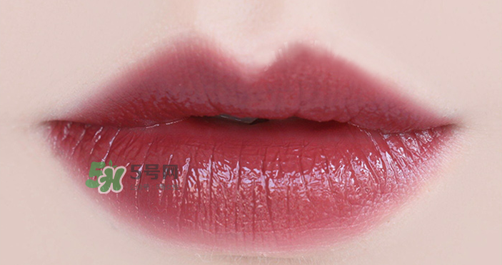 玫倩萊口紅怎么樣？玫倩萊什么牌子？