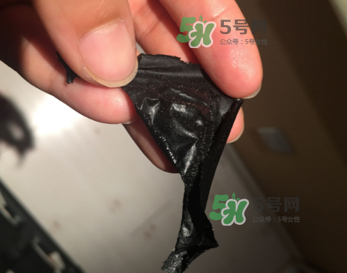 瓷肌中度去黑頭套裝怎么樣？瓷肌去黑頭套裝有用嗎？