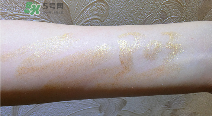 玫倩萊口紅怎么樣？玫倩萊什么牌子？